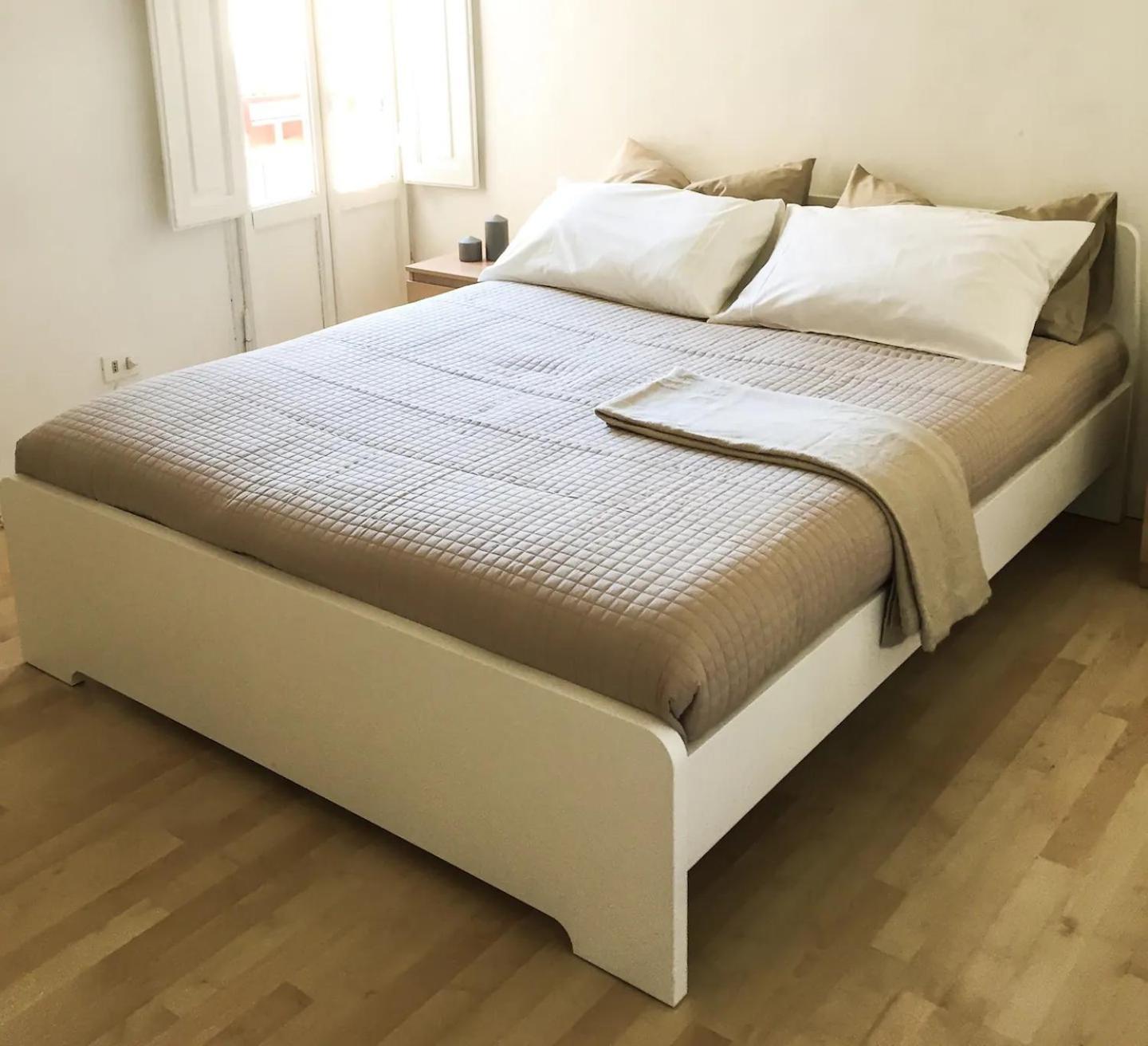 Via Lambertesca, 14 - Charming - Large Design Between Uffizi And Ponte Vecchio - 4rth Floor Without Elevator Apartamento Florencia
