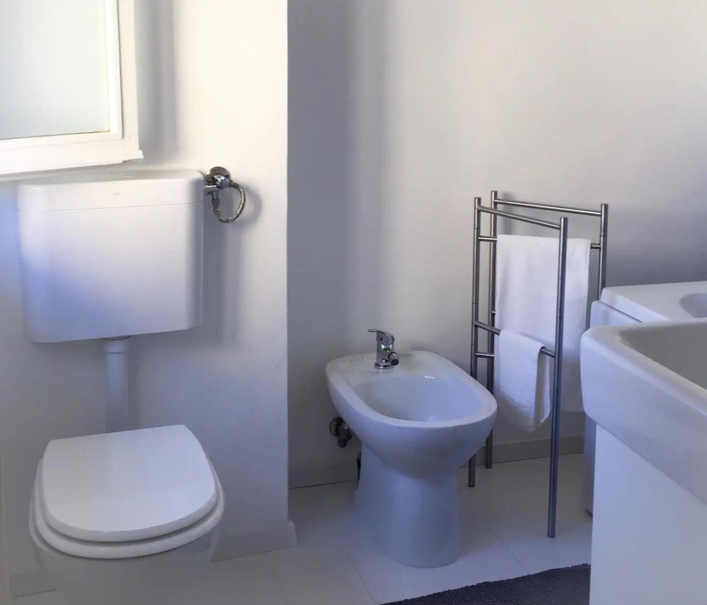 Via Lambertesca, 14 - Charming - Large Design Between Uffizi And Ponte Vecchio - 4rth Floor Without Elevator Apartamento *