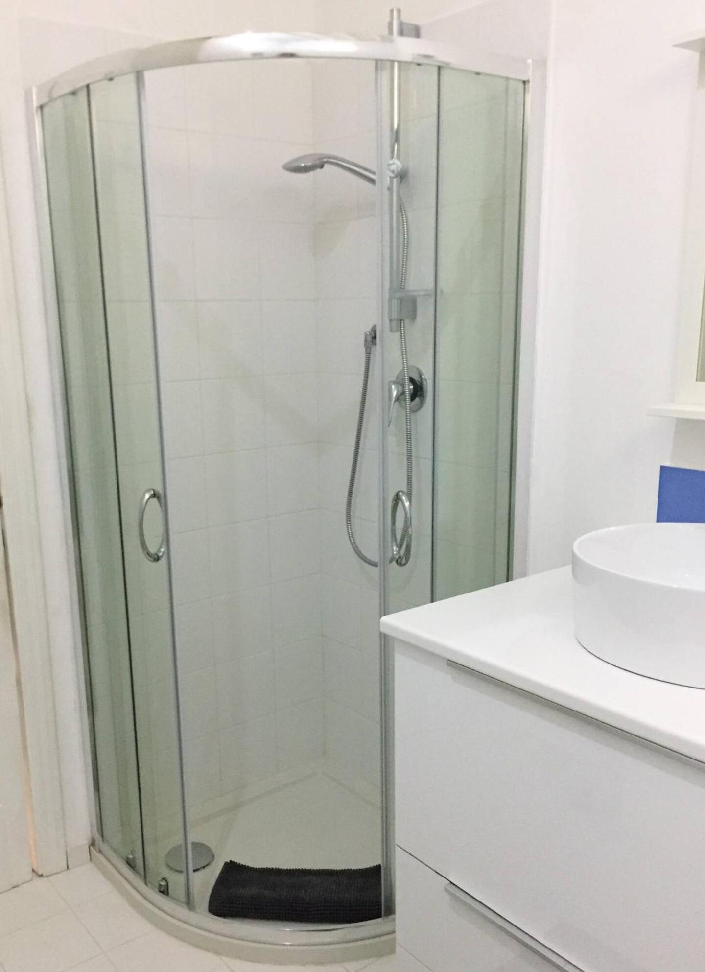 Apartamento Via Lambertesca, 14 - Charming - Large Design Between Uffizi And Ponte Vecchio - 4rth Floor Without Elevator